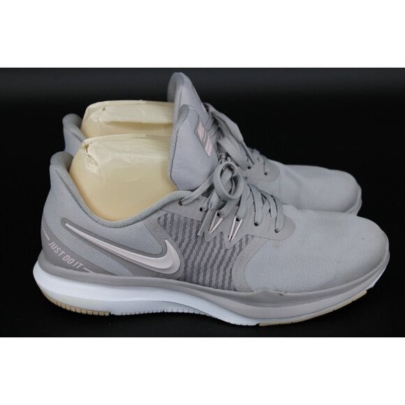 Nike In Season TR 8 Womens Shoes Sneakers Size 7.5 AA7773-006 Running - Picture 1 of 10